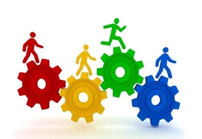 رشد یا توسعه؟! توسعه