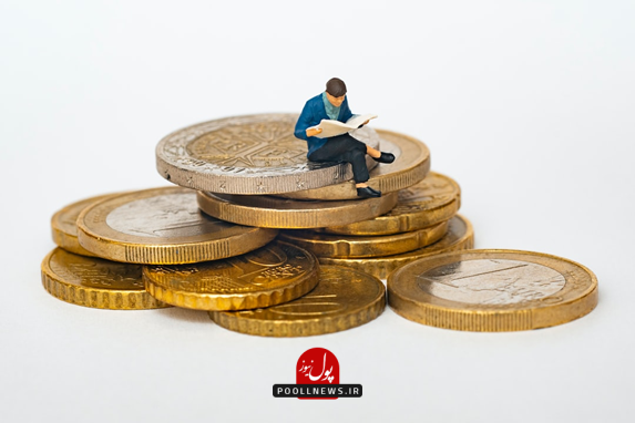 پراپ فرم چیست؟