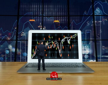 کم‌ترین میزان سرمایه برای فارکس چقدر است؟