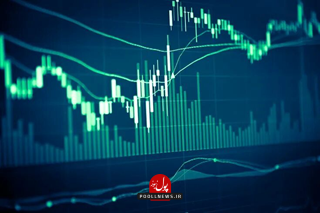 روش کسب سود در فارکس