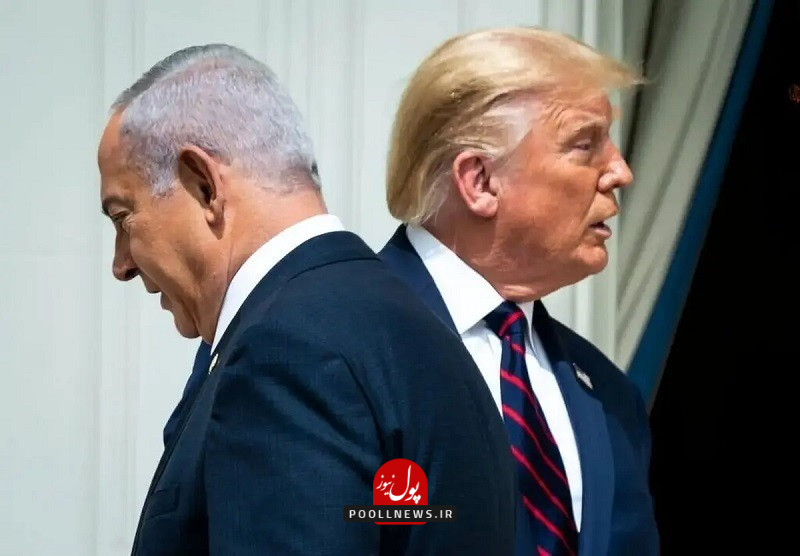 هشدار ترامپ