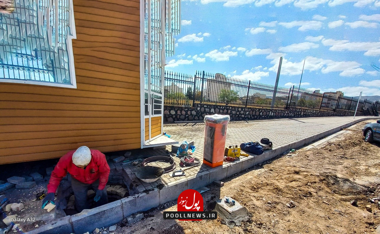 عوامل موثر بر قیمت ر‌ا‌ه‌بند خودرو و پارکینگ