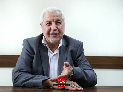 سیدافضل موسوی
