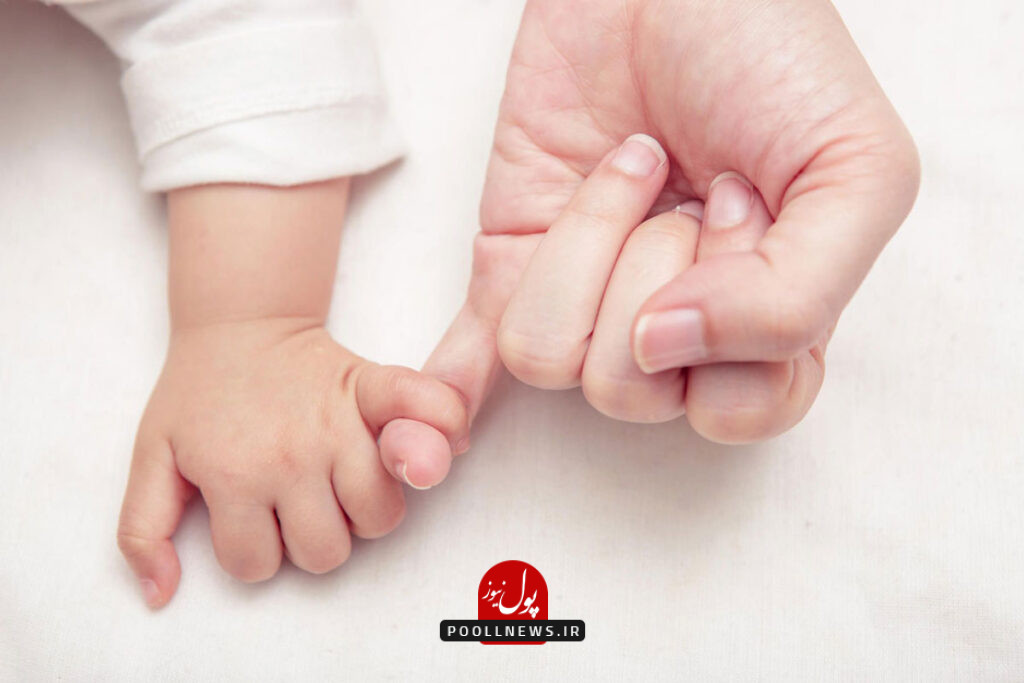 تسهیلات قرض‌الحسنه فرزندآوری
