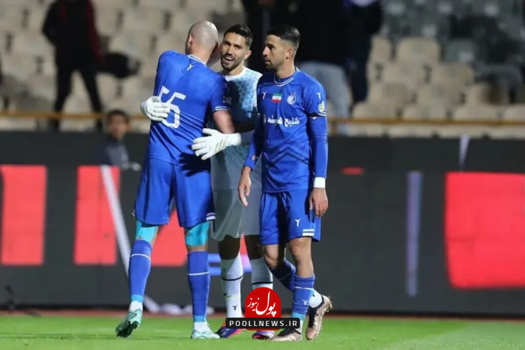 جام حذفی