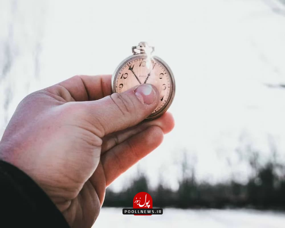 اولویت های زندگی افراد موفق
