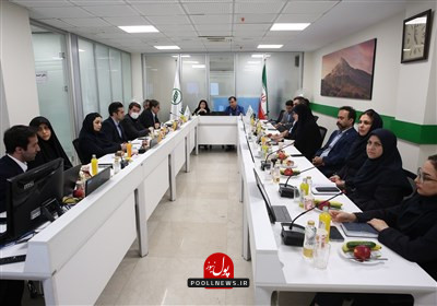 بیمه البرز 
