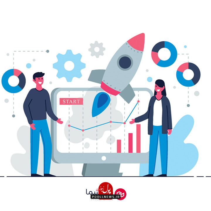 تلفن اینترنتی