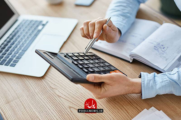 افزایش تاب اوری سازمان