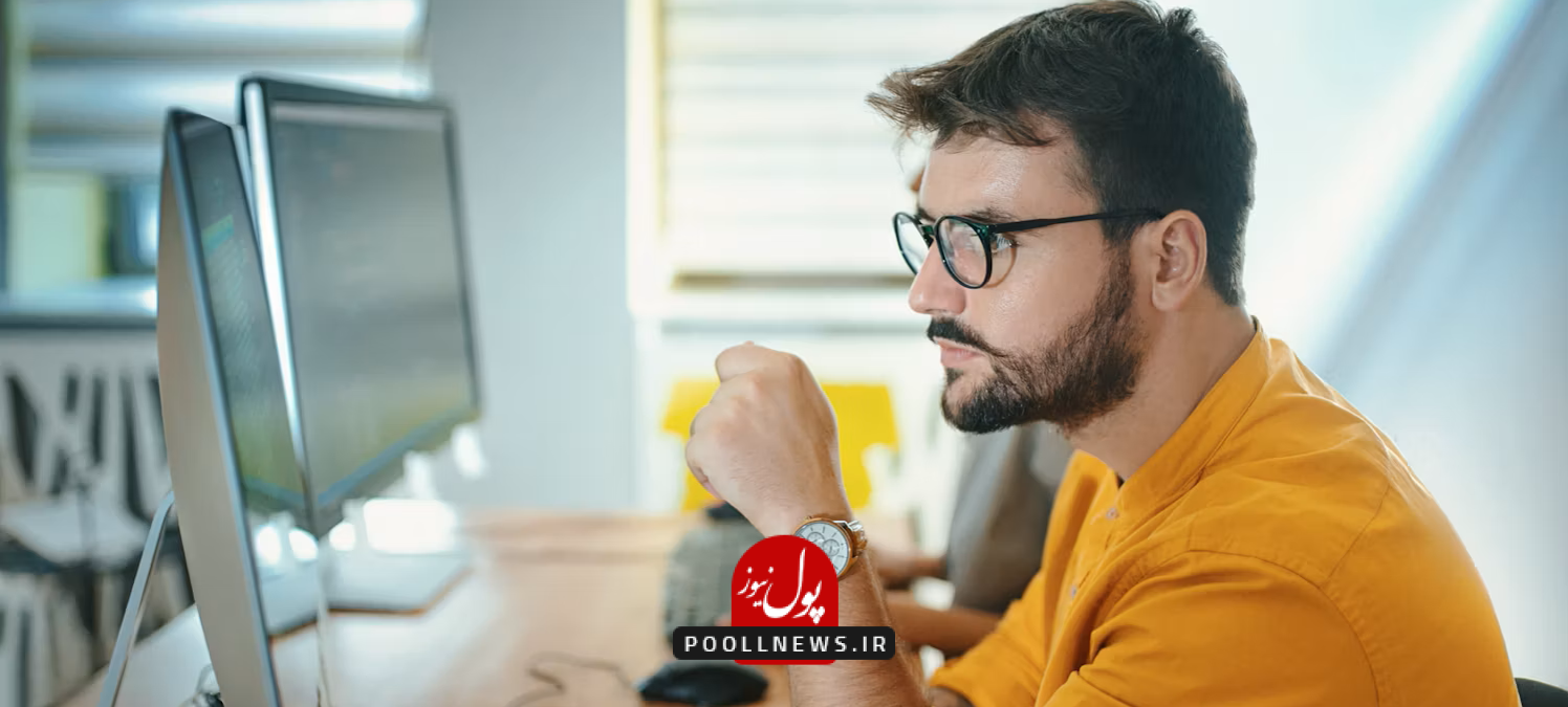 عوامل مؤثر بر درآمد طراحان سایت