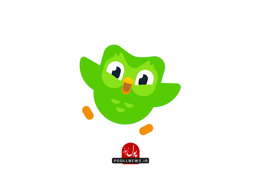 آزمون دولینگو