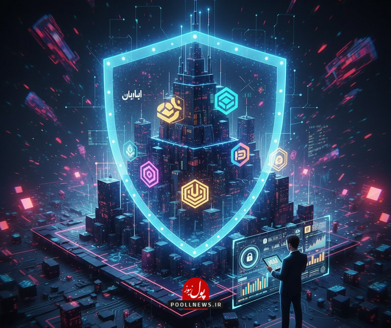 امن‌ترین روش‌های تبدیل ارز دیجیتال ویژه تریدرهای ایرانی