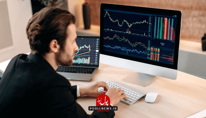 ارزیابی ریسک و سرمایه قابل قبول