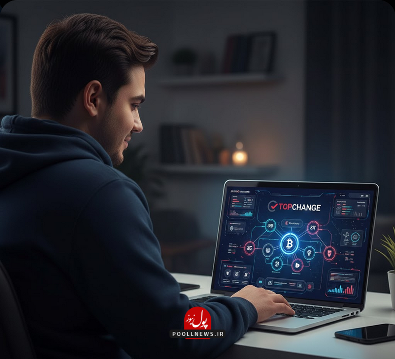 بررسی امنیتی و تخصصی بهترین گزینه‌ها برای تریدرها