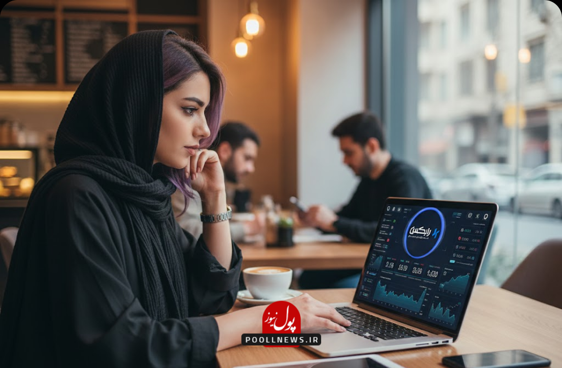 بررسی مزایا و کاربردهای تاپ چنج برای تبدیل ارز