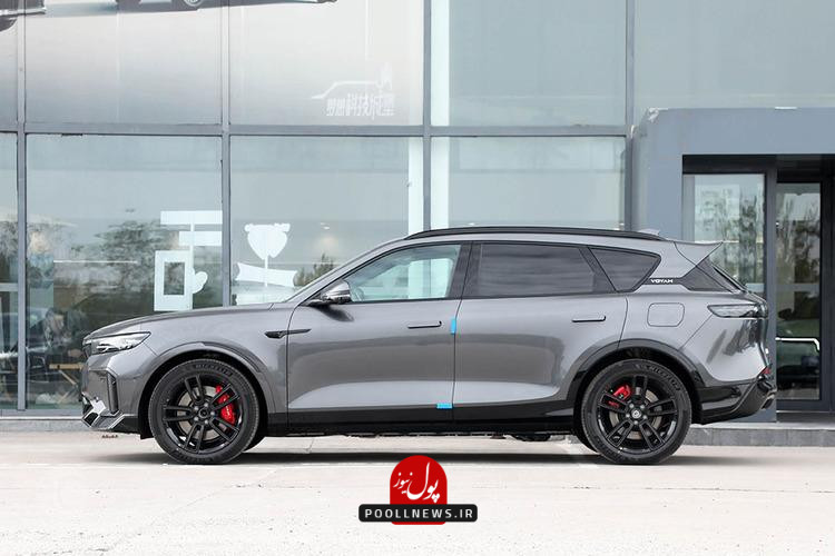 طراحی وویا فری