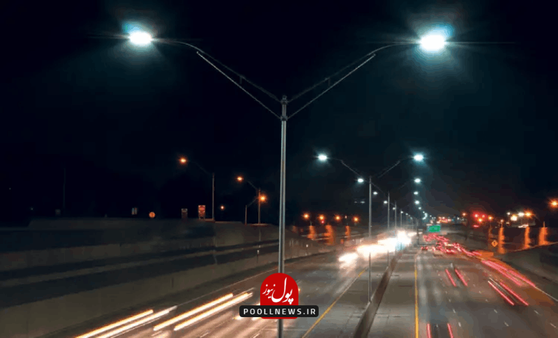 دشمن اصلی طول عمر؛ گرما و مدیریت حرارتی