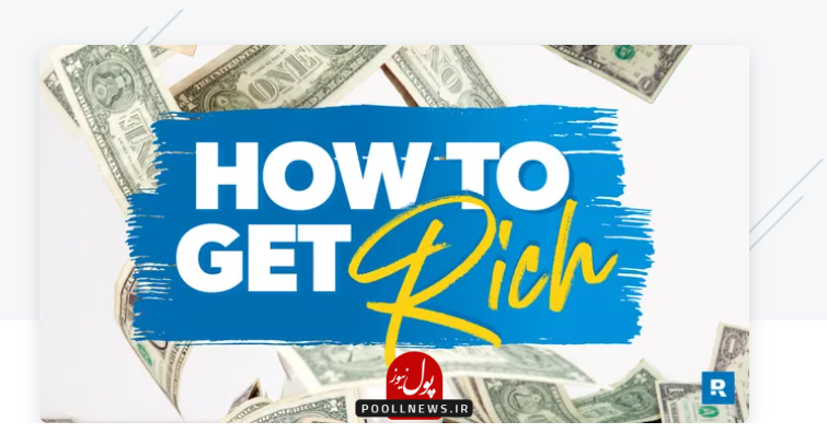 E:\peroject\عکس فارکس\Capture_2025_04_20_17_53_45_820.png