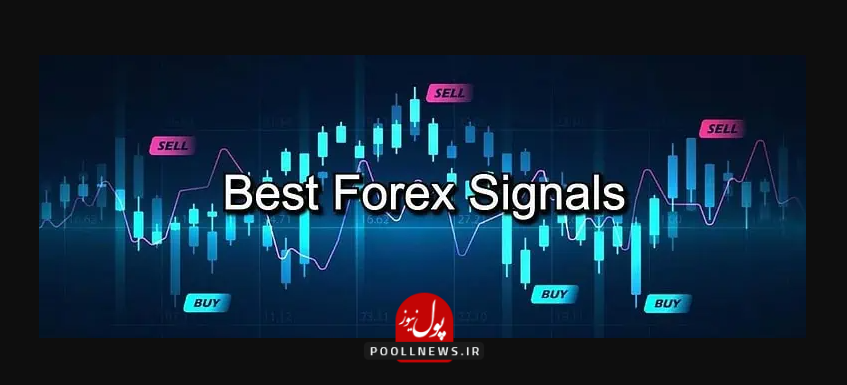 E:\peroject\عکس فارکس\Capture_2025_03_27_13_00_40_221.png