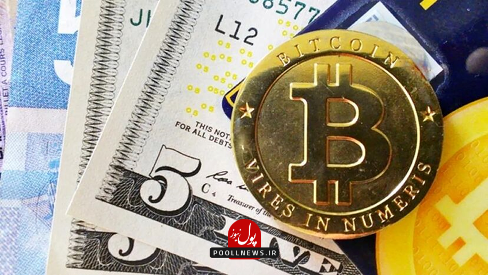 زمان خرید ارز دیجیتال