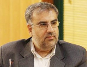 اوجی