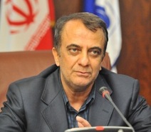 ايران خودرو 