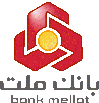 بانک ملت تندیس صداقت دریافت کرد