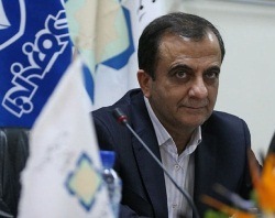 یکه زارع: ضرورت ارتقای نگاه علمی به صنعت خودرو