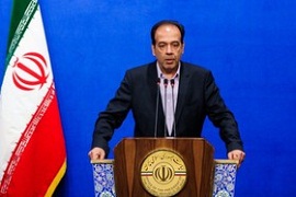 سفر 150 هیات خارجی به ایران طی 8 ماه اخیر