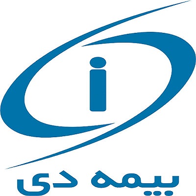 نشست هم اندیشی کارشناسان صنعت بیمه مازندران