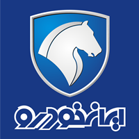 ایران خودرو در صدر 100 شرکت برتر قرار گرفت
