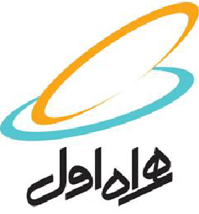 تعرفه رومینگ همراه اول در 64 اپراتور مهم جهان کاهش یافت
