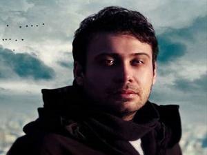 «محسن چاوشی» پسری جوان را از اعدام نجات داد!