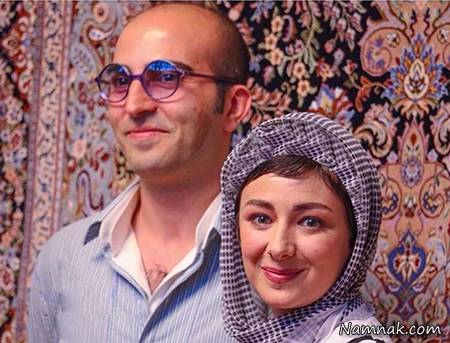 بازیگران مشهور ایرانی با همسرانشان (+عکس) بازیگران مشهور ایرانی با همسرانشان (+عکس)