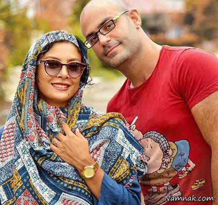 بازیگران مشهور ایرانی با همسرانشان (+عکس) بازیگران مشهور ایرانی با همسرانشان (+عکس)