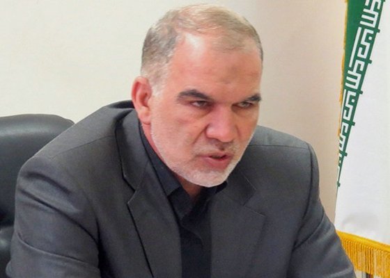 تعاونی های تامین نیاز معافیت مالیاتی 25 درصدی دریافت می کنند