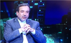 مذاکره با روس ها برای فروش 40 تن آب سنگین