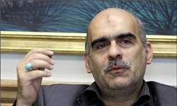 موسسه آرمان غیرمجاز است/ حل مشکل سپرده گذاران کاسپین تا پایان خرداد