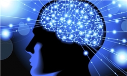 استفاده ارتش آمریکا از شبکه هوش مصنوعی برای صرفه جویی چندمیلیارد دلاری