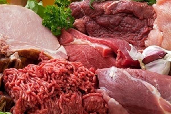 قیمت گوشت گوزن و آهو و بزکوهی چند؟