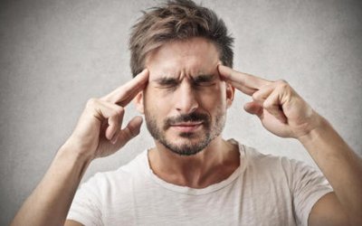 سه روش برای کاهش استرس سه روش برای کاهش استرس