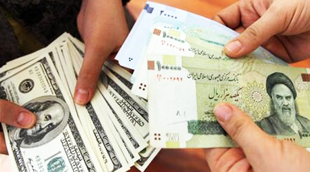 تک نرخی کردن ارز؛ مثبت یا منفی؟