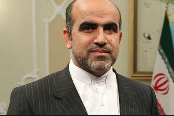 افزایش 50 درصدی مبادلات اقتصادی ایران و هلند افزایش 50 درصدی مبادلات اقتصادی ایران و هلند