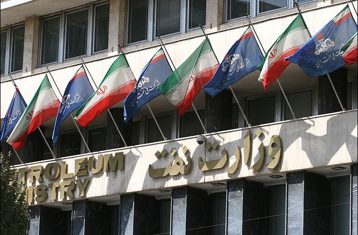 وعده‎های بلندمدت وزارت نفت 4 تایی شد