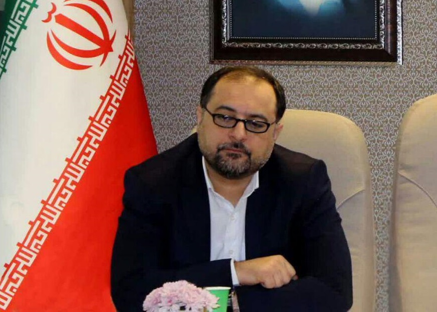 متعهد به ثبات منصفانه قیمت زعفران در بازار هستیم