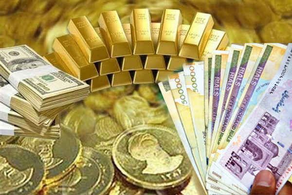 5 بازار سودآور در اقتصاد ایران را بشناسید