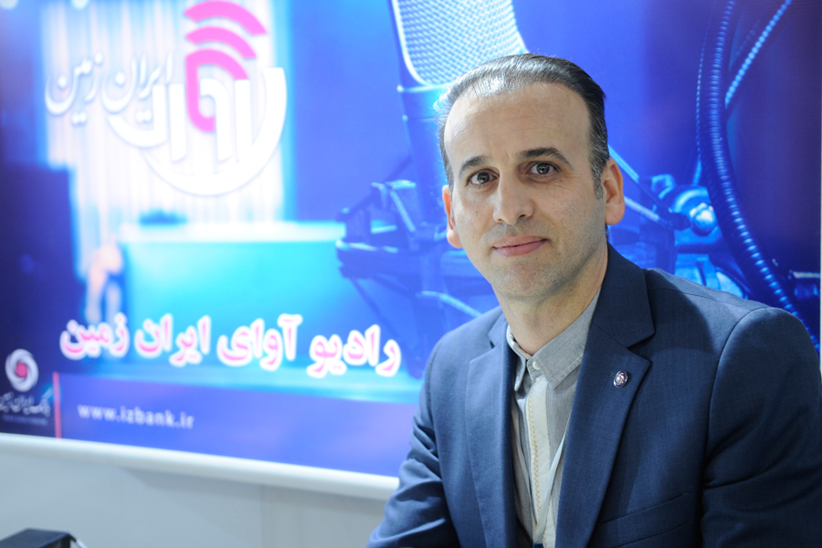 هدیه کارت با قابلیت شارژ در هر زمان و مکان