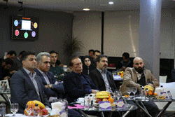 معرفی9استارت آپ در چرخه دوم شتابدهي 