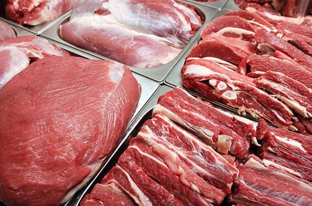 بازار گوشت قرمز آرام می شود/ راه اندازی سامانه جامع گوشت وارداتی