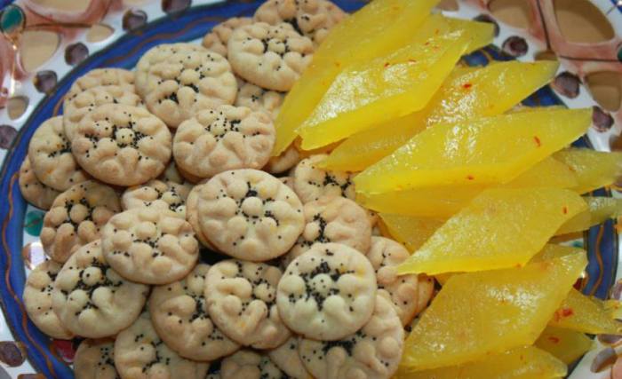 از شیراز چه سوغاتی هایی می توانیم بخریم؟ (+عکس) از شیراز چه سوغاتی هایی می توانیم بخریم؟ (+عکس)